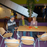 kopie van p1130527